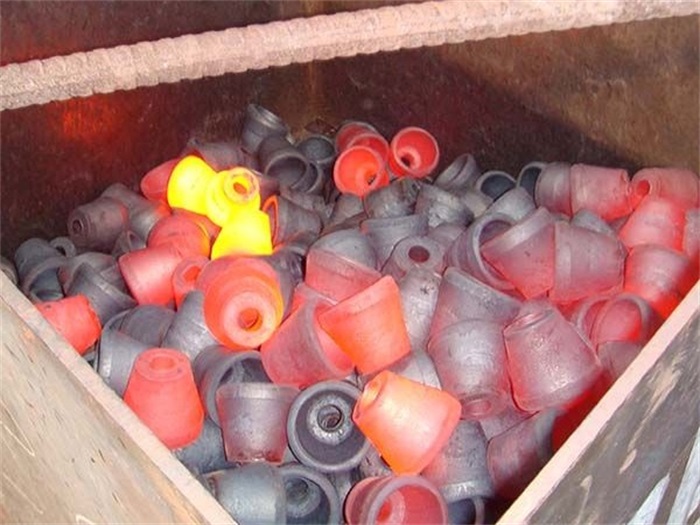 义马网架钢结构工程有限公司